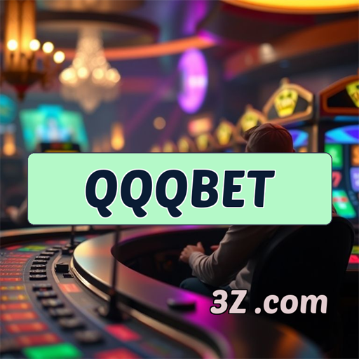 Apostas Diversificadas Aguardam Você no qqqbet