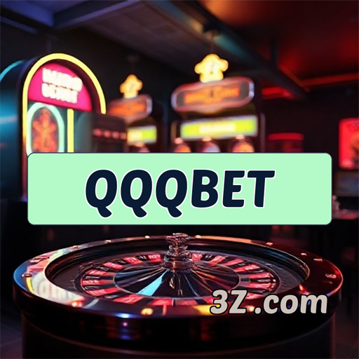 Experimente o App da Qqqbet e Aumente seu Game