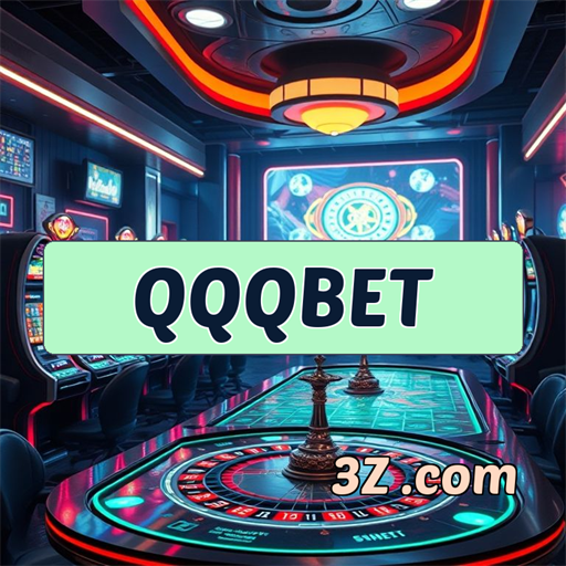 Baixar Recursos Incríveis no qqqbet para Jogar Mais