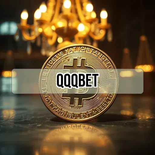 qqqbet: O Portal Brasileiro para a Diversão Infinita do Bingo