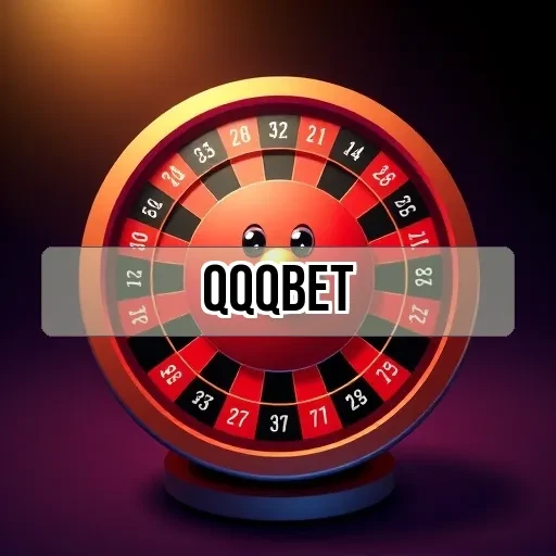 qqqbet: Descubra Como Vencer no Blackjack e Se Divertir Muito