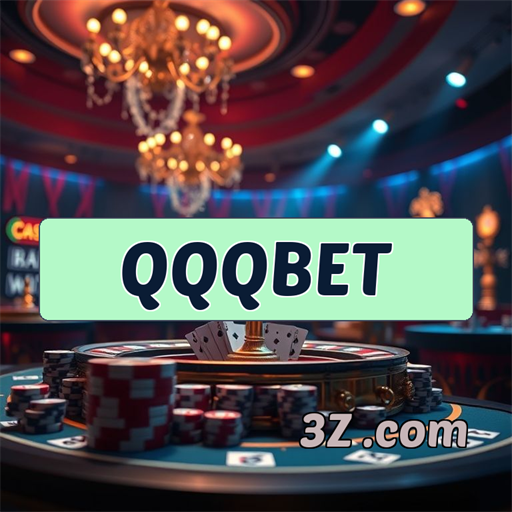 Explorando os Bônus Incríveis do qqqbet para Jogadores