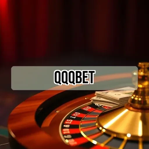 qqqbet: Bônus Imperdíveis para Aumentar Suas Chances de Ganhar