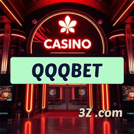 Explore nossa plataforma oficial para jogos e cassinos, onde oferecemos um app intuitivo para que você faça login facilmente e comece a ganhar bônus ao jogar seus jogos favoritos.