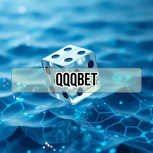 qqqbet: Explore os Benefícios da Seção High Rollers e Vença!