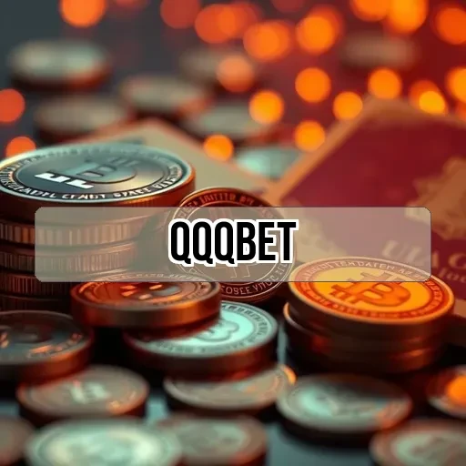 qqqbet: Descubra a Magia do Keno e Potencialize Suas Chances!