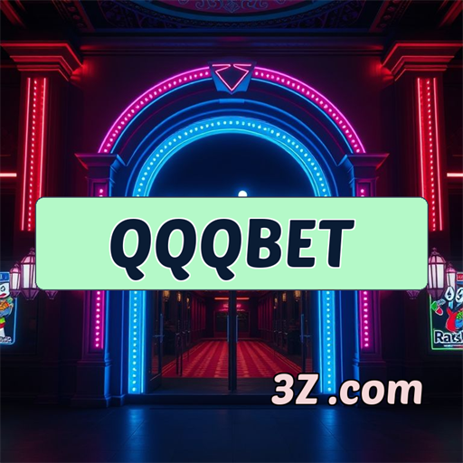 Um Login Incrível: Descubra o qqqbet
