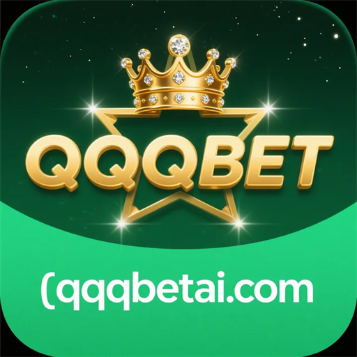 qqqbet