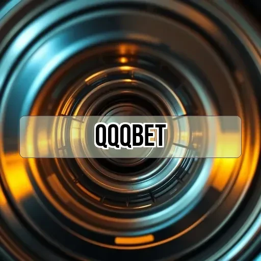 qqqbet: Dicas Infalíveis para Aproveitar o Programa de Fidelidade