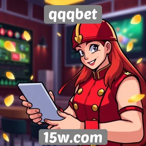Novas funcionalidades introduzidas no qqqbet