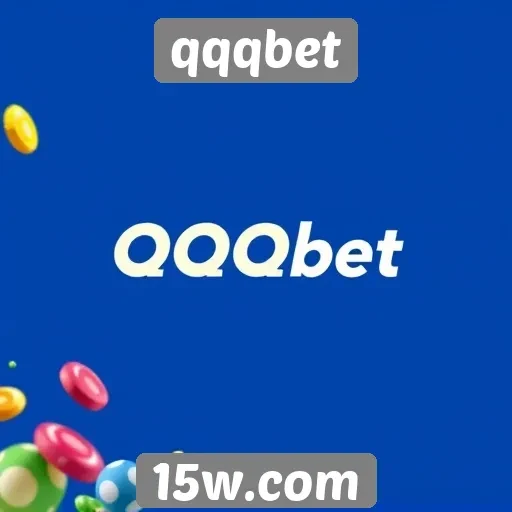 Novidades nas opções de jogos disponíveis no qqqbet