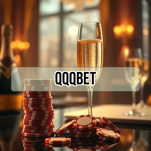 qqqbet: Funcionalidades Imperdíveis na Seção Sem Promoções