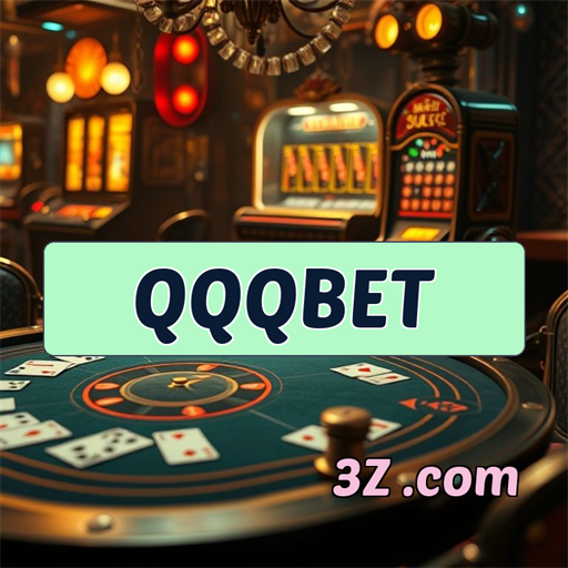 Inovações em Promoção: Explorando o Mundo da qqqbet