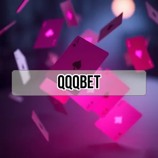 qqqbet: Promoções Que Tornam Seus Jogos Ainda Mais Empolgantes