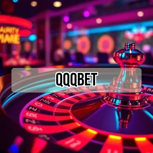 qqqbet: Descubra o Melhor da Aposta Esportiva Brasileira